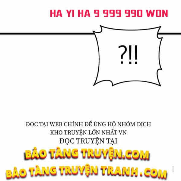 Xạ Thủ Đạn Ma - Chương 49 - ảnh 156
