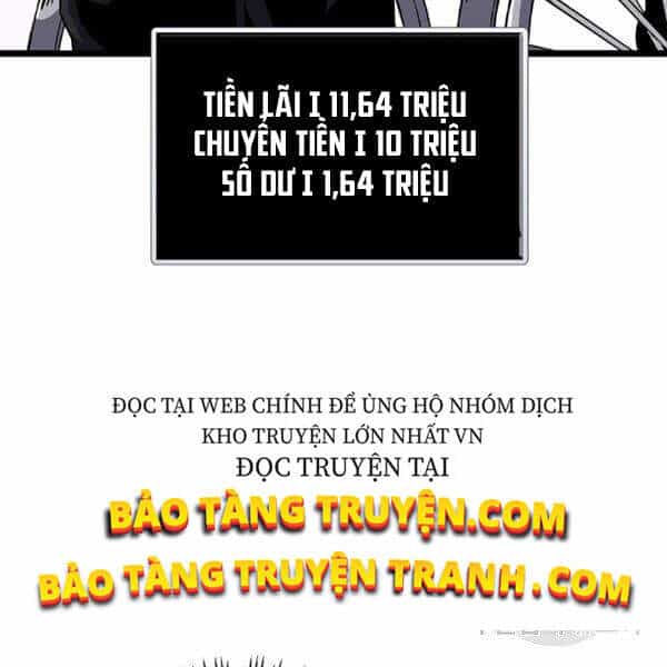 Xạ Thủ Đạn Ma - Chương 49 - ảnh 165