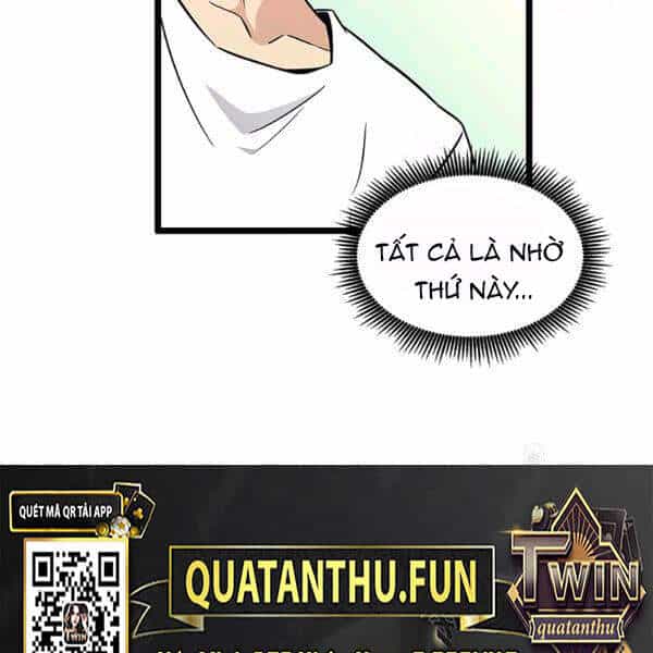 Xạ Thủ Đạn Ma - Chương 49 - ảnh 169