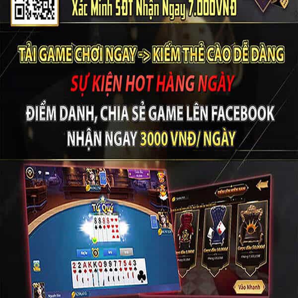 Xạ Thủ Đạn Ma - Chương 49 - ảnh 170