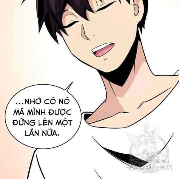 Xạ Thủ Đạn Ma - Chương 49 - ảnh 185