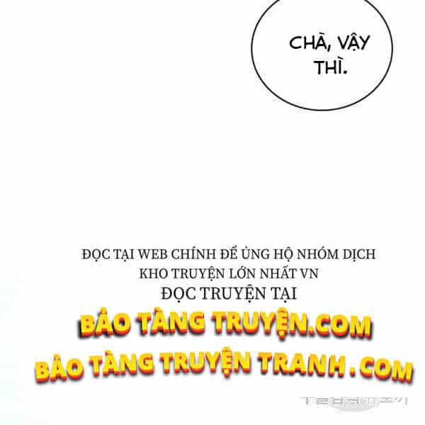 Xạ Thủ Đạn Ma - Chương 49 - ảnh 191