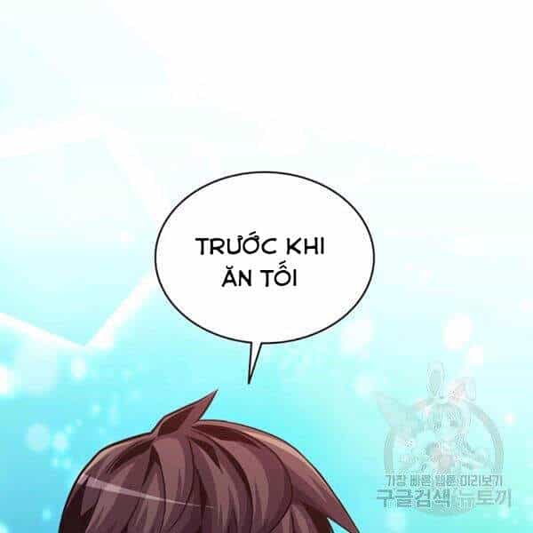 Xạ Thủ Đạn Ma - Chương 49 - ảnh 192