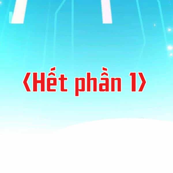 Xạ Thủ Đạn Ma - Chương 49 - ảnh 204