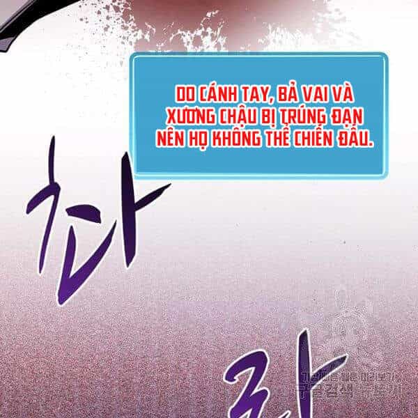 Xạ Thủ Đạn Ma - Chương 49 - ảnh 21