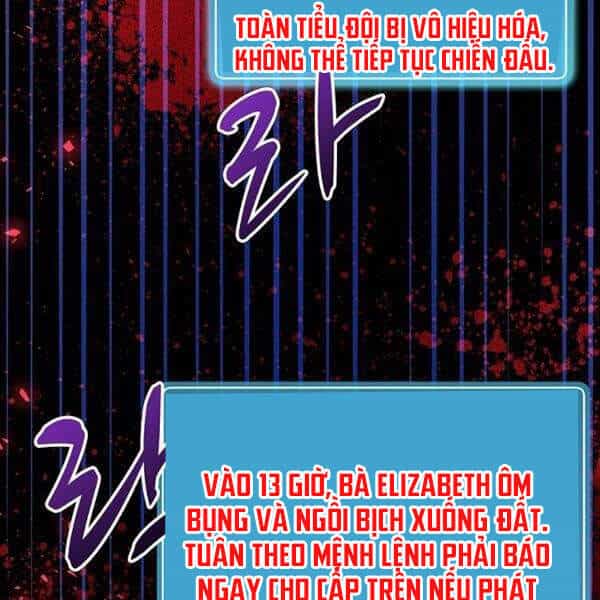 Xạ Thủ Đạn Ma - Chương 49 - ảnh 23