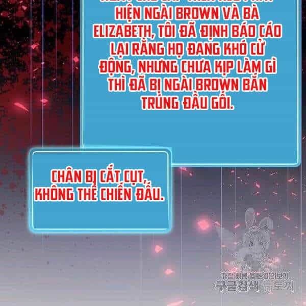 Xạ Thủ Đạn Ma - Chương 49 - ảnh 24