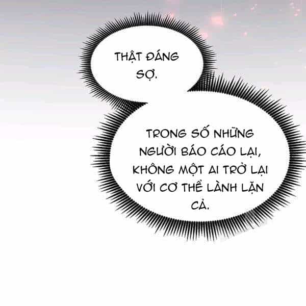 Xạ Thủ Đạn Ma - Chương 49 - ảnh 25