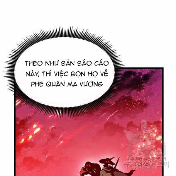Xạ Thủ Đạn Ma - Chương 49 - ảnh 26