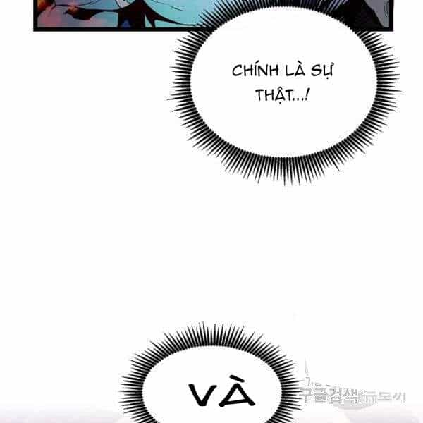 Xạ Thủ Đạn Ma - Chương 49 - ảnh 28