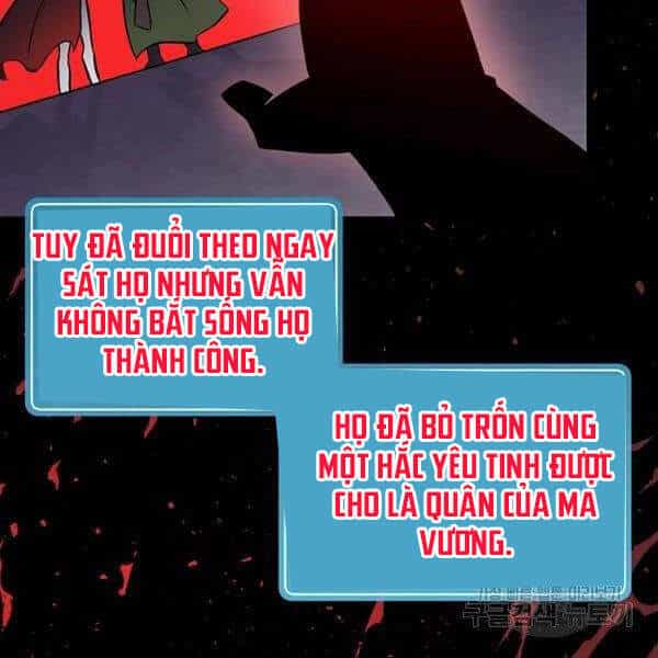 Xạ Thủ Đạn Ma - Chương 49 - ảnh 34