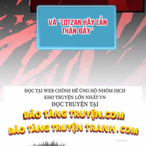 Xạ Thủ Đạn Ma - Chương 49 - ảnh 37