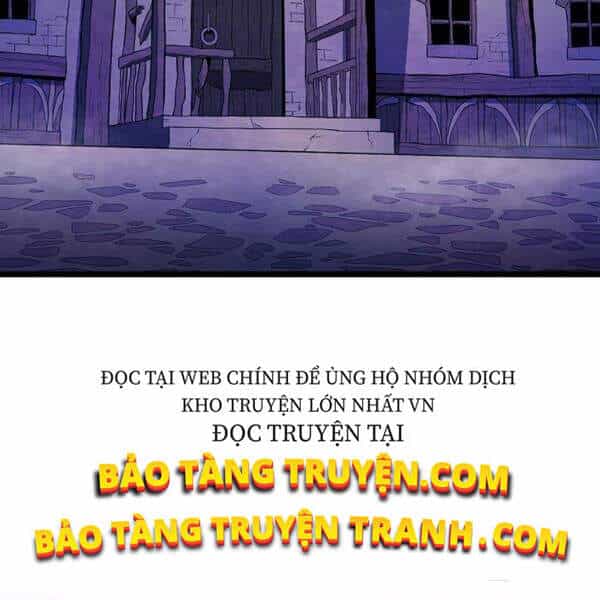 Xạ Thủ Đạn Ma - Chương 49 - ảnh 4