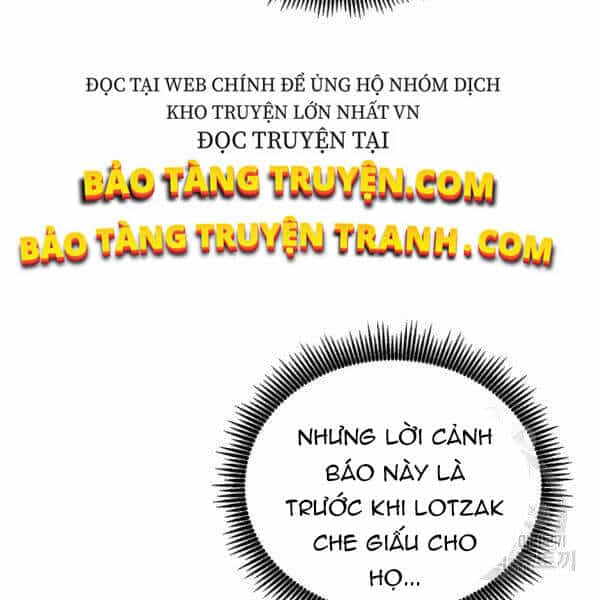 Xạ Thủ Đạn Ma - Chương 49 - ảnh 42