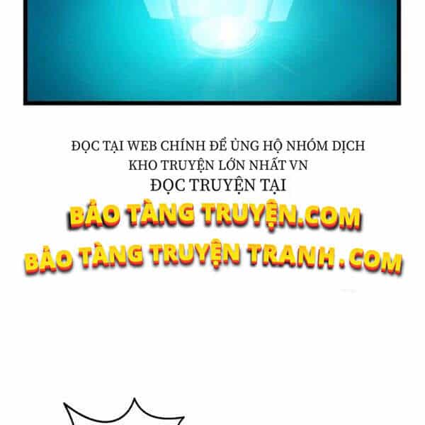 Xạ Thủ Đạn Ma - Chương 49 - ảnh 47