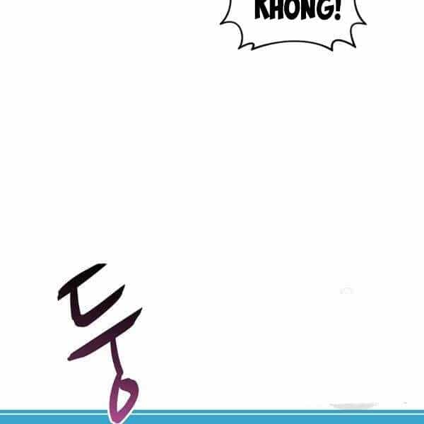 Xạ Thủ Đạn Ma - Chương 49 - ảnh 49