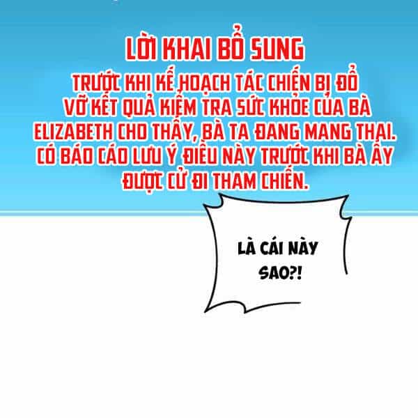 Xạ Thủ Đạn Ma - Chương 49 - ảnh 50
