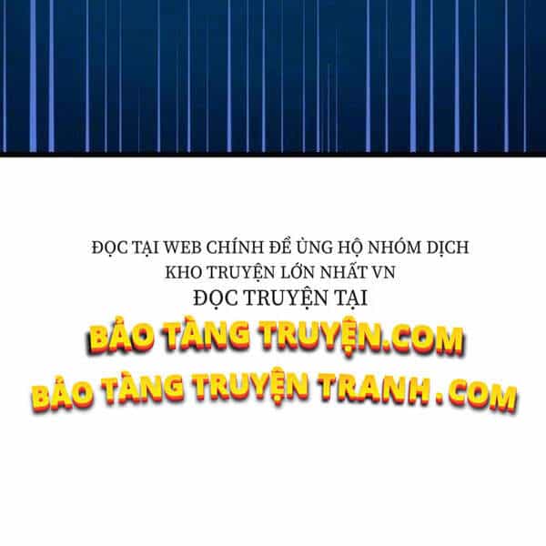 Xạ Thủ Đạn Ma - Chương 49 - ảnh 54