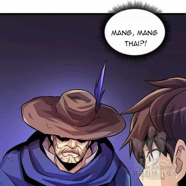 Xạ Thủ Đạn Ma - Chương 49 - ảnh 55