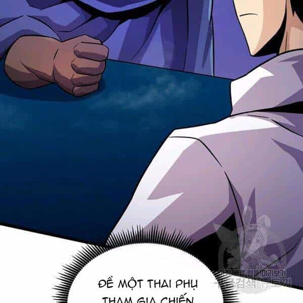 Xạ Thủ Đạn Ma - Chương 49 - ảnh 56