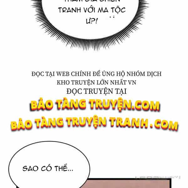 Xạ Thủ Đạn Ma - Chương 49 - ảnh 57