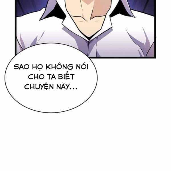 Xạ Thủ Đạn Ma - Chương 49 - ảnh 59