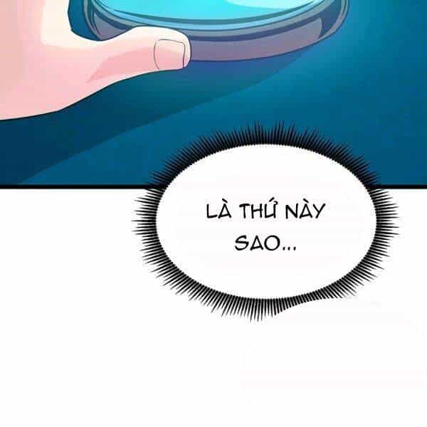 Xạ Thủ Đạn Ma - Chương 49 - ảnh 6