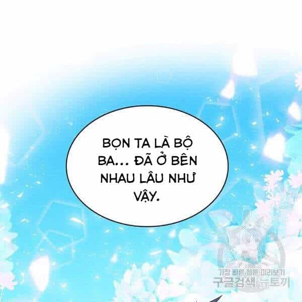 Xạ Thủ Đạn Ma - Chương 49 - ảnh 63