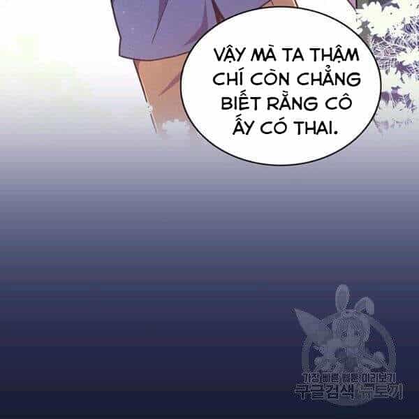 Xạ Thủ Đạn Ma - Chương 49 - ảnh 66