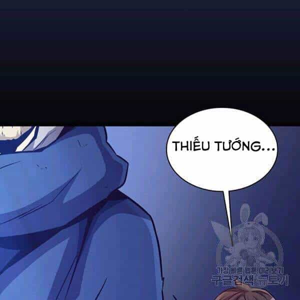 Xạ Thủ Đạn Ma - Chương 49 - ảnh 67