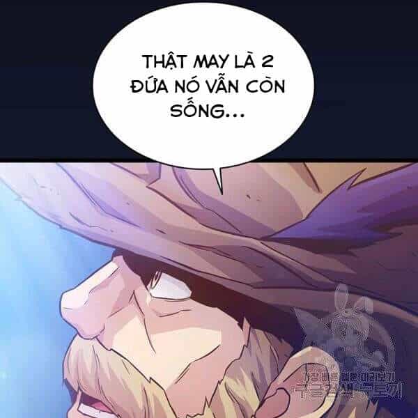 Xạ Thủ Đạn Ma - Chương 49 - ảnh 72