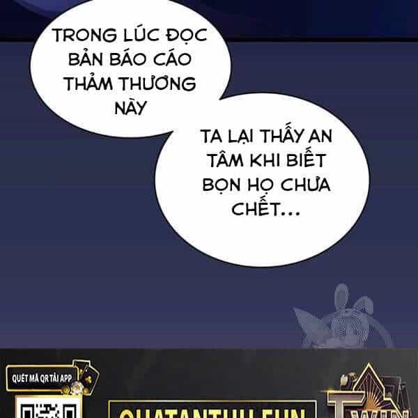Xạ Thủ Đạn Ma - Chương 49 - ảnh 74