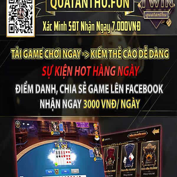 Xạ Thủ Đạn Ma - Chương 49 - ảnh 75