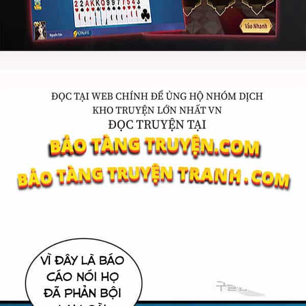 Xạ Thủ Đạn Ma - Chương 49 - ảnh 76