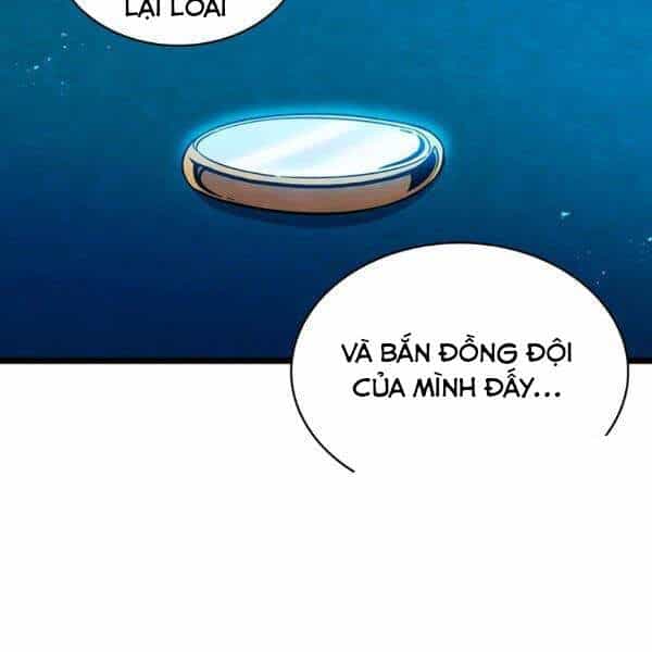 Xạ Thủ Đạn Ma - Chương 49 - ảnh 77
