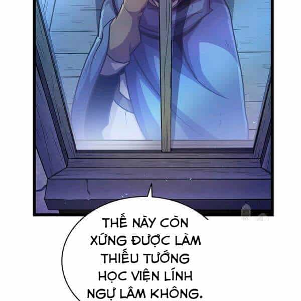 Xạ Thủ Đạn Ma - Chương 49 - ảnh 79