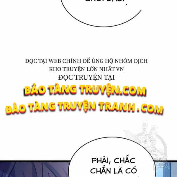 Xạ Thủ Đạn Ma - Chương 49 - ảnh 82