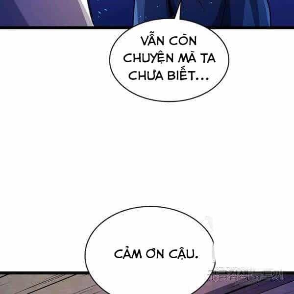 Xạ Thủ Đạn Ma - Chương 49 - ảnh 84