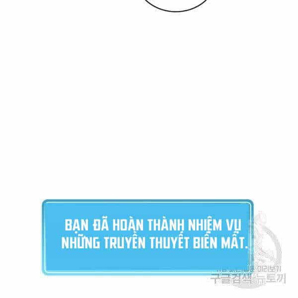 Xạ Thủ Đạn Ma - Chương 49 - ảnh 86