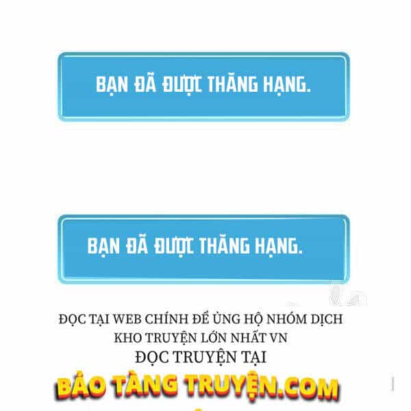 Xạ Thủ Đạn Ma - Chương 49 - ảnh 87