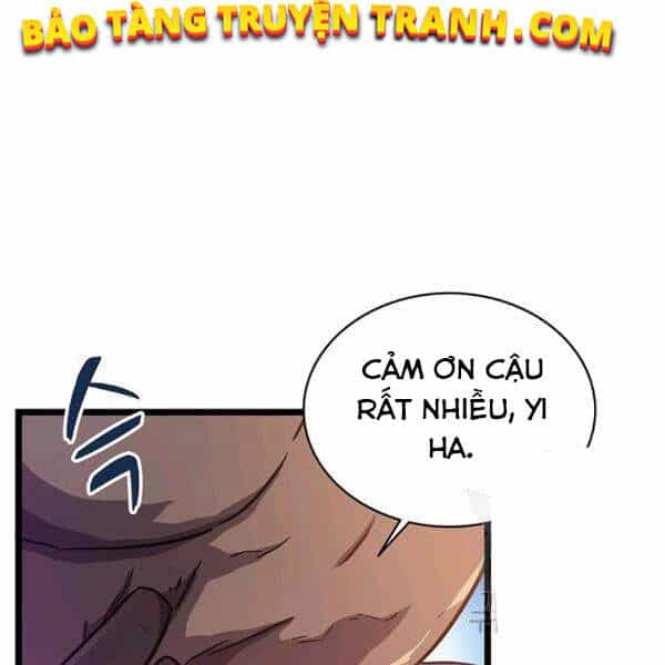 Xạ Thủ Đạn Ma - Chương 49 - ảnh 88