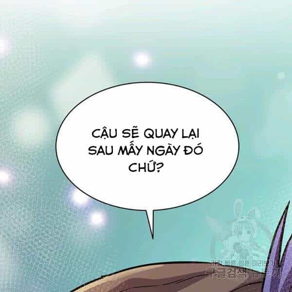 Xạ Thủ Đạn Ma - Chương 49 - ảnh 91