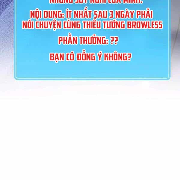 Xạ Thủ Đạn Ma - Chương 49 - ảnh 95