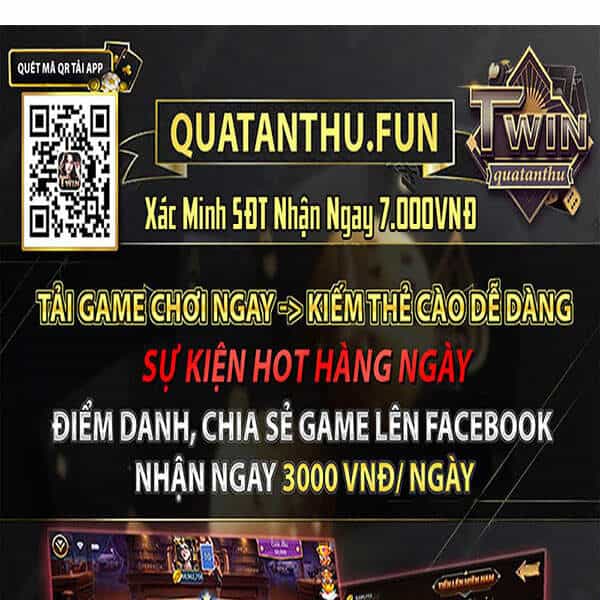 Xạ Thủ Đạn Ma - Chương 49 - ảnh 96