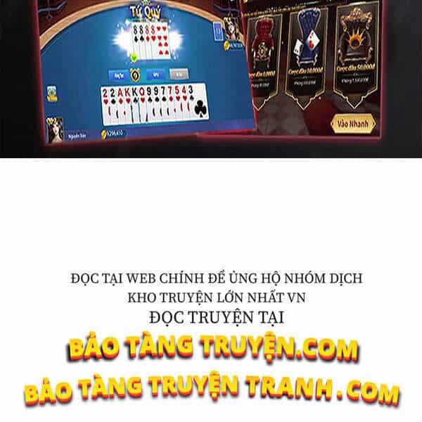 Xạ Thủ Đạn Ma - Chương 49 - ảnh 97