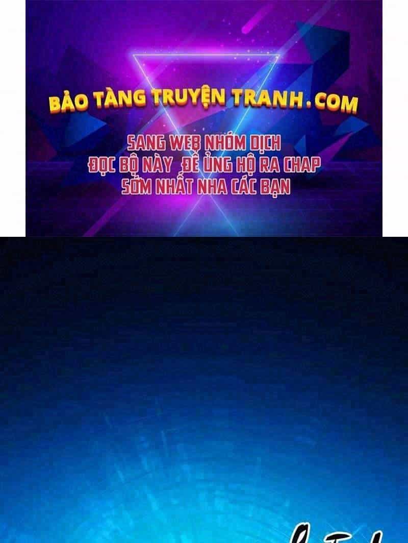 Xạ Thủ Đạn Ma - Chương 50 - ảnh 1