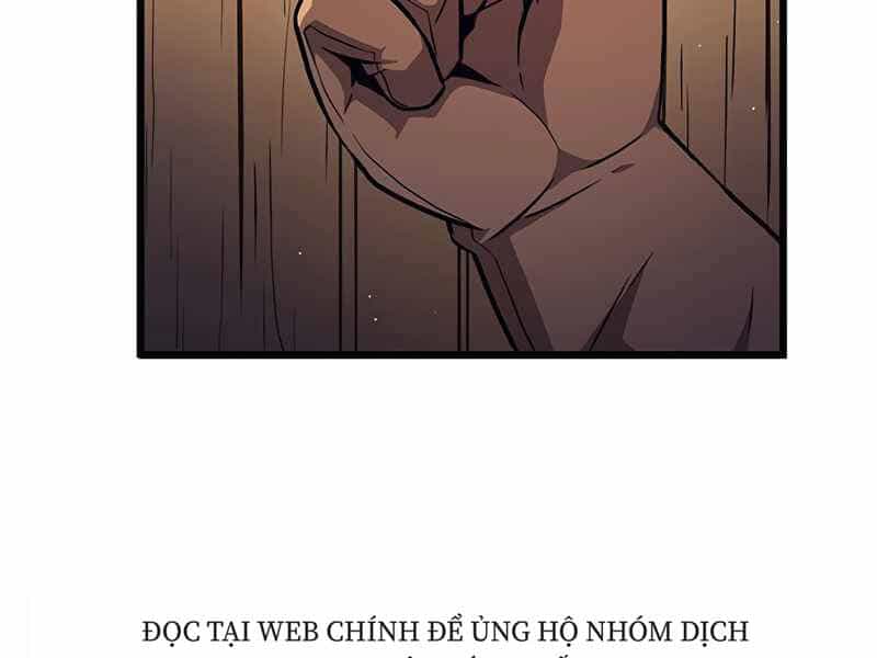 Xạ Thủ Đạn Ma - Chương 50 - ảnh 101