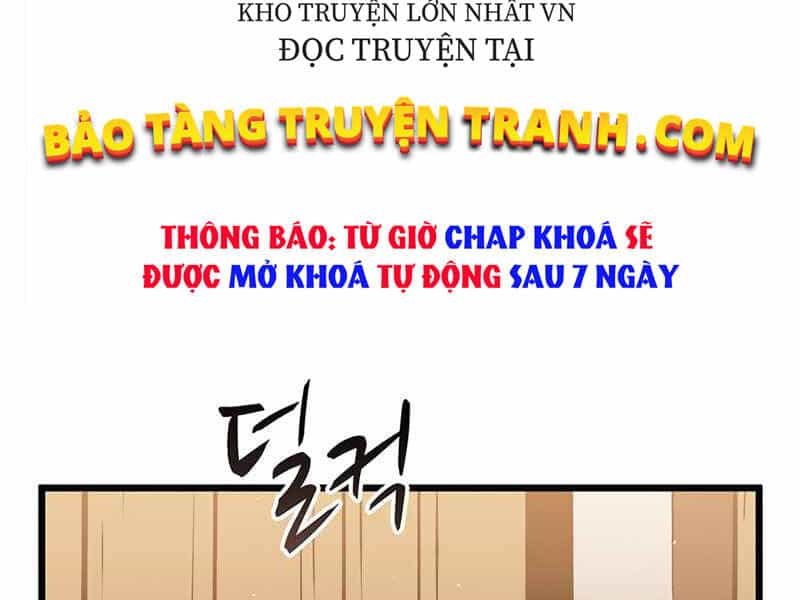 Xạ Thủ Đạn Ma - Chương 50 - ảnh 102