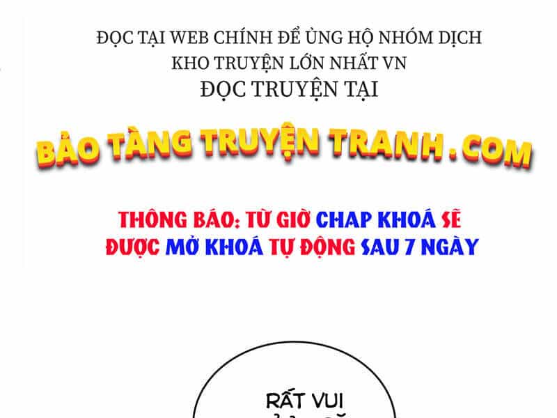 Xạ Thủ Đạn Ma - Chương 50 - ảnh 110
