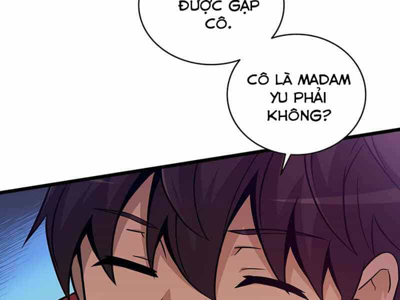 Xạ Thủ Đạn Ma - Chương 50 - ảnh 111